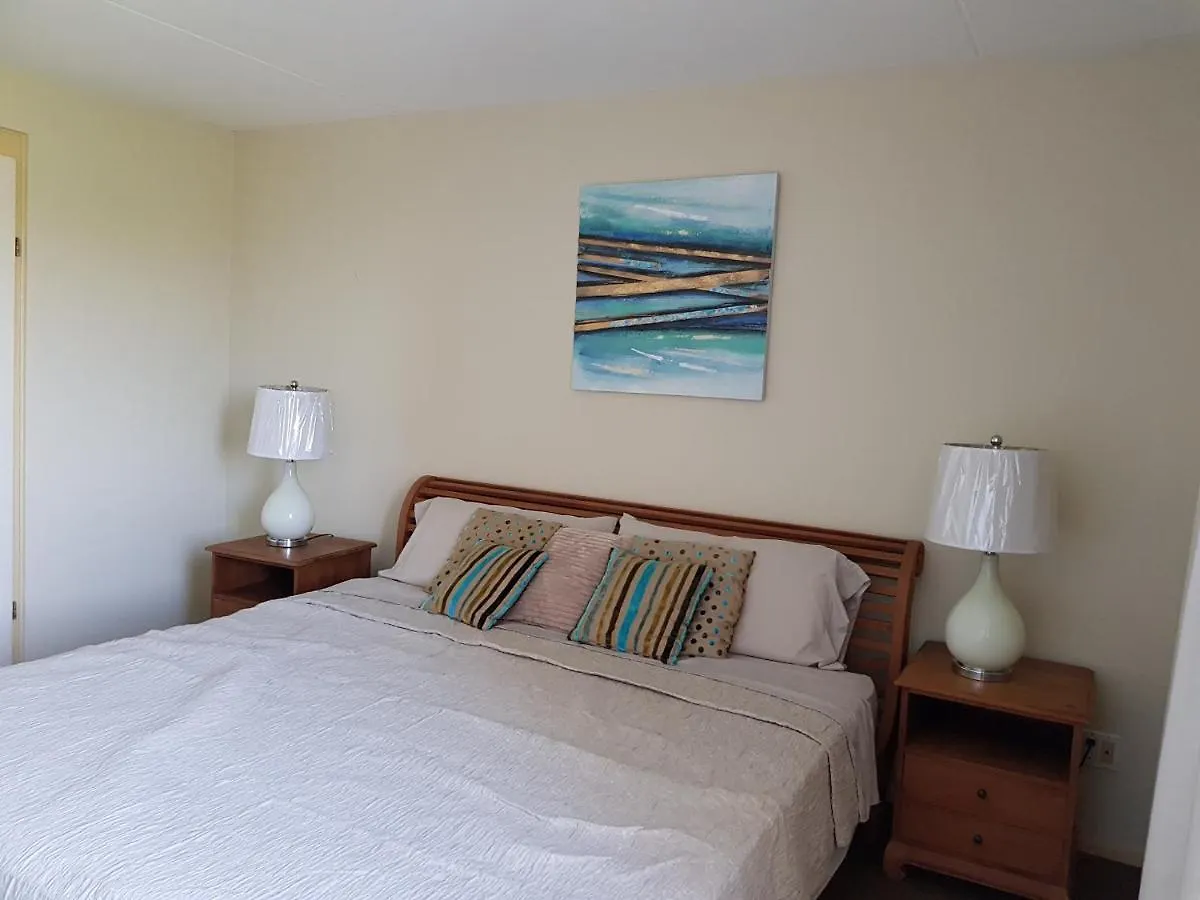 דירות וילמסטאד Fabulous Ocean View On 5 Min Walking Distance From Cur Northsea Jazz Festival